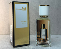 Мини-парфюм MANCERA INSTANT CRUCH EDP УНИСЕКС 35 ml