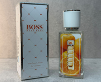 Мини-парфюм HUGO BOSS ORANGE FOR WOMEN EDT 35 ml