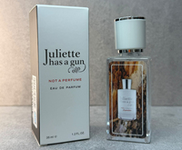 Мини-парфюм JULIETTE HAS A GUN NOT A PARFUME 100 ml