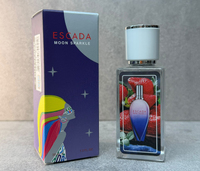 Мини-парфюм ESCADA MOON SPARKLE WOMAN FOR WOMEN EDP 35 ml