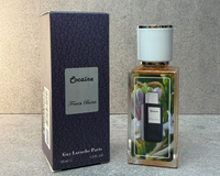 Мини-парфюм FRANCK BOCLET COCAINE EDP УНИСЕКС 35 ml