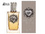 A-PLUS DOLCE & GABBANA DEVOTION POUR HOMME FOR MEN 100 ml