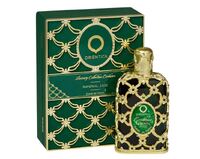 ORIENTICA IMPERIAL JADE EXTRAIT DE PARFUM УНИСЕКС 100 ml