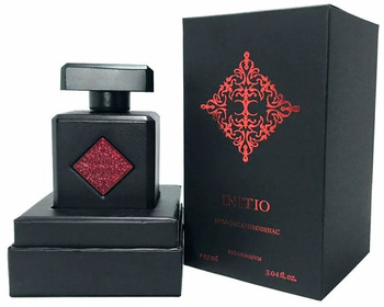 INITIO ABSOLUTE APHRODISIAC EDP УНИСЕКС 100 ml