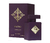 INITIO HIGH FREQUENCY EAU DE PARFUM 90 ml