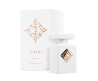 INITIO PARFUMS PRIVES LIFT ME UP EDP УНИСЕКС 90 ml