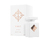 INITIO PARFUMS PRIVES LIFT ME UP EDP УНИСЕКС 90 ml