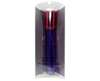 INITIO PSYCHEDLIC LOVE EDP FOR WOMEN 20 ml