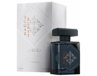 INITIO PARFUMS PRIVES SUGAR BLAST EAU DE PARFUM УНИСЕКС 90 ml