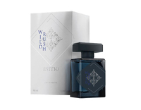 INITIO PARFUMS PRIVES WILD RUSH EAU DE PARFUM УНИСЕКС 90 ml