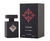 INITIO MYSTIC EXPERIENCE EAU DE PARFUM УНИСЕКС 90 ml