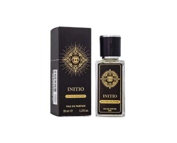 Мини парфюм INITIO OUD FOR GREATNESS EDP УНИСЕКС 35 ml