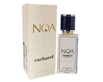 CACHAREL NOA FOR WOMEN 35 ml