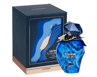 AL HARAMAIN PERFUMES NATURAL IRIS EXTRAIT DE PARFUM УНИСЕКС 100 ml