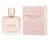 GIVENCHY IRRESISTIBLE EAU DE PARFUM FOR WOMEN 80 ml