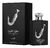 ОАЭ LATTAFA PRIDE ISHQ AL SHUYUKH SILVER EAU DE PARFUM УНИСЕКС 100 ml