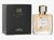DUSITA ISSARA EXTRAIT DE PARFUM УНИСЕКС 100 ml