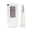 ОРИГИНАЛ ISSEY MIYAKE L'EAU D'ISSEY EDT FOR WOMEN 100 ml