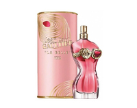 ЛЮКС JEAN PAUL GAULTIER LA BELLE ROSEA FOR WOMEN EDP 100 ml