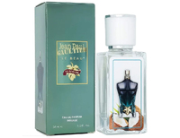 Мини-парфюм JEAN PAUL GAULTIER LE BEAU EDP FOR MEN 35 ml