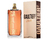 ЛЮКС JEAN PAUL GAULTIER GAULTIER 2 EAU DE PARFUM унисекс 100 ml