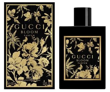 ЛЮКС GUCCI BLOOM PARFUM 100 ml