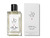 ЛЮКС JO LOVES WHITE ROSE & LEMON LEAVES EURO FOR WOMEN 100 ml