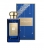 MYRRH & TONKA UNISEX COLOGNE INTENSE 100ml