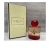 RED HIBISCUE УНИСЕКС 100 ml