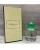 NASHI BLOSSOM УНИСЕКС 100 ml