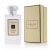 BLACKBERRY & BAY FOR WOMEN COLOGNE 100ml