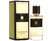 ТЕСТЕР BLACKBERRY & BAY FOR WOMEN COLOGNE EXTRAIT DE PARFUM 62 ml