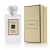MIMOSA & CARDAMOM UNISEX COLOGNE 100ml