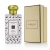NASHI BLOSSOM UNISEX COLOGNE 100ml