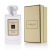 NECTARINE BLOSSOM & HONEY UNISEX COLOGNE 100ml