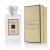 WILD BLUEBELL FOR WOMEN COLOGNE 100ml