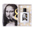JARDIN DE PARFUMS 8 MONA LISA SMILE EAU DE PARFUN УНИСЕКС 100 ml