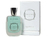 ОАЭ JUL ET MAD AQUA SEXTIUS УНИСЕКС 50 ml