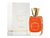 ОАЭ JUL ET MAD GARUDA УНИСЕКС 50 ml