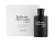 JULIETTE HAS A GUN LADY VENGEANCE EDP EDP FOR WOMEN 100 ML