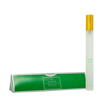 KAJAL ALMAZ УНИСЕКС EDP 15 ml