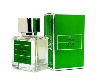 A-PLUS KAJAL ALMAZ EAU DE PARFUM 45 ml