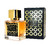 A-PLUS KAJAL DAHAB EDP УНИСЕКС 45 ml