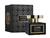 KAJAL WARDE EAU DE PARFUM УНИСЕКС 100 ml