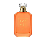 KAYALI EDEN SWEET PEACH | 35 EAU DE PARFUM FOR WOMEN 100 ml