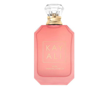 KAYALI EDEN SPARKLING LYCHEE | 39 EDP FOR WOMEN 100 ml