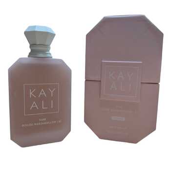 KAYALI YUM BOUJEE MARSHMALLOW 81 INTENSE 100 ml