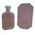 KAYALI YUM BOUJEE MARSHMALLOW 81 INTENSE 100 ml