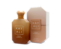 KAYALI FREEDOM MUSK SANTAL | 34 УНИСЕКС 100 ml