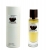CLIVE&KEIRE 1066 SCANDAL VANILLA WOMEN 30ml